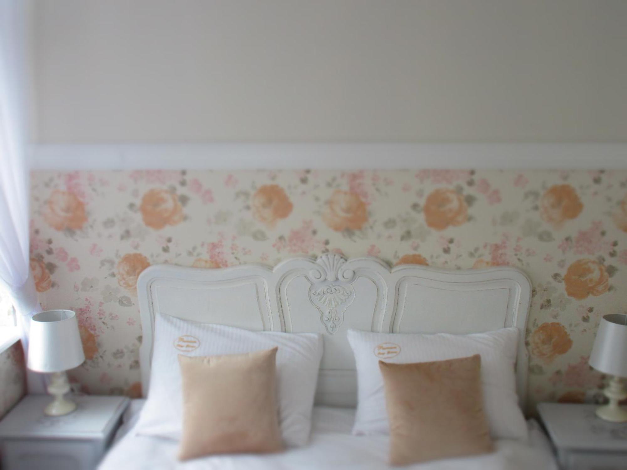 Premium - Bed & Breakfast Malbork Exterior foto